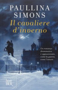 Romanzi Rosa da leggere