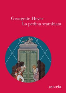 Romanzi rosa da leggere