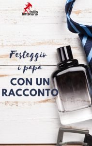 Festa del papà