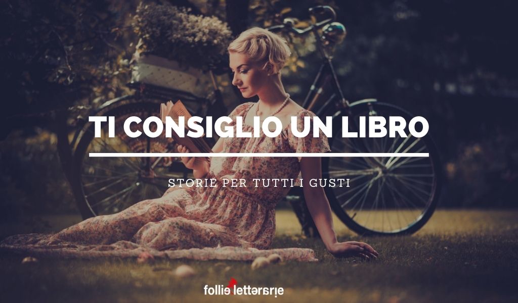 romanzi rosa  Mille Libri Per Sognare