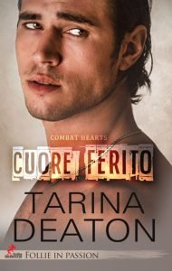 Cuore Ferito