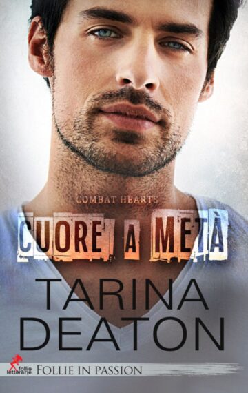 Cuore a metà